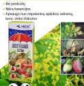Altosan B/Zn, 1 l 